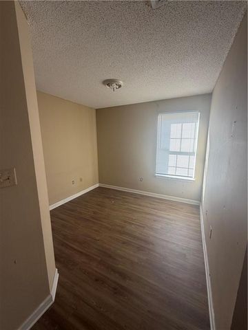 7860 Magnolia Crest Drive, Irvington, AL 36544