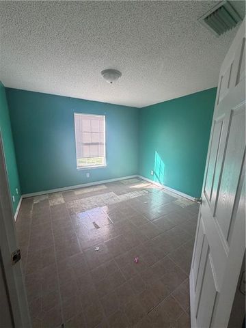 7860 Magnolia Crest Drive, Irvington, AL 36544