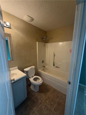 7860 Magnolia Crest Drive, Irvington, AL 36544