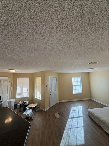 7860 Magnolia Crest Drive, Irvington, AL 36544