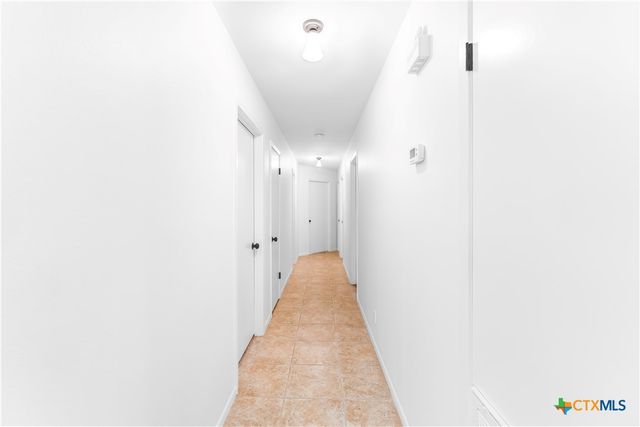 201 Parsons Road, Victoria, TX 77904