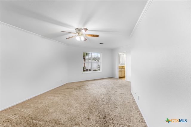 201 Parsons Road, Victoria, TX 77904