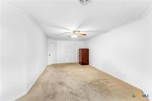 201 Parsons Road, Victoria, TX 77904