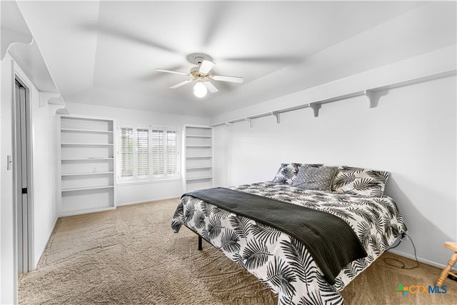 201 Parsons Road, Victoria, TX 77904