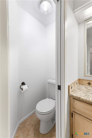 201 Parsons Road, Victoria, TX 77904