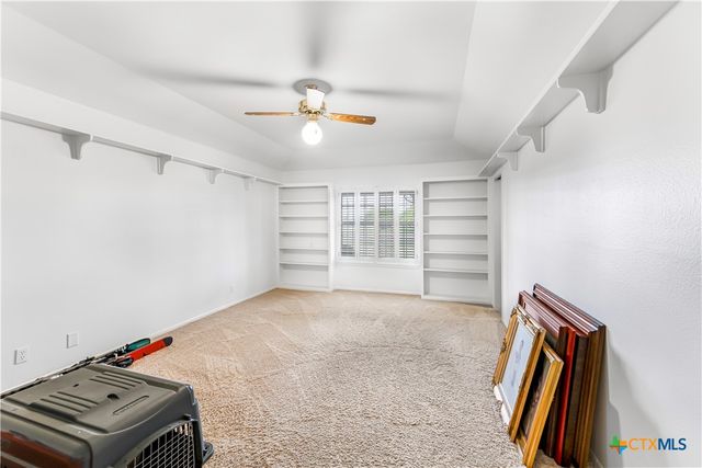 201 Parsons Road, Victoria, TX 77904