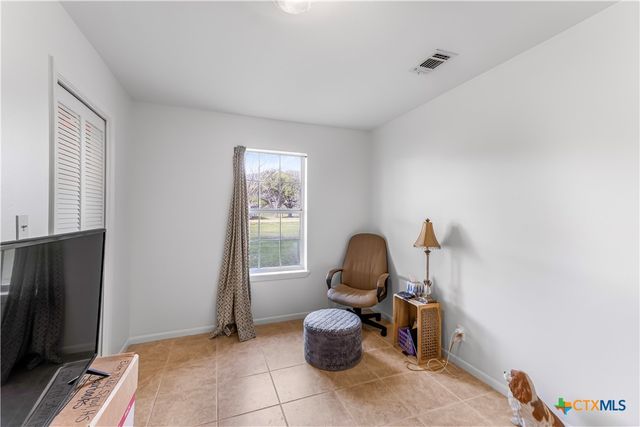 201 Parsons Road, Victoria, TX 77904