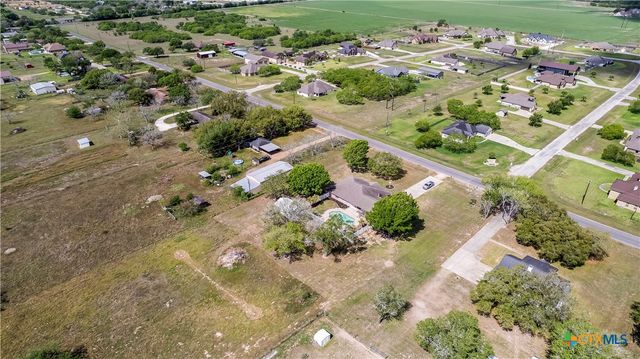 201 Parsons Road, Victoria, TX 77904