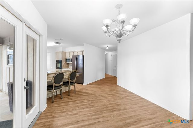 201 Parsons Road, Victoria, TX 77904