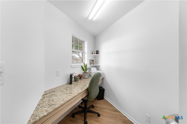 201 Parsons Road, Victoria, TX 77904