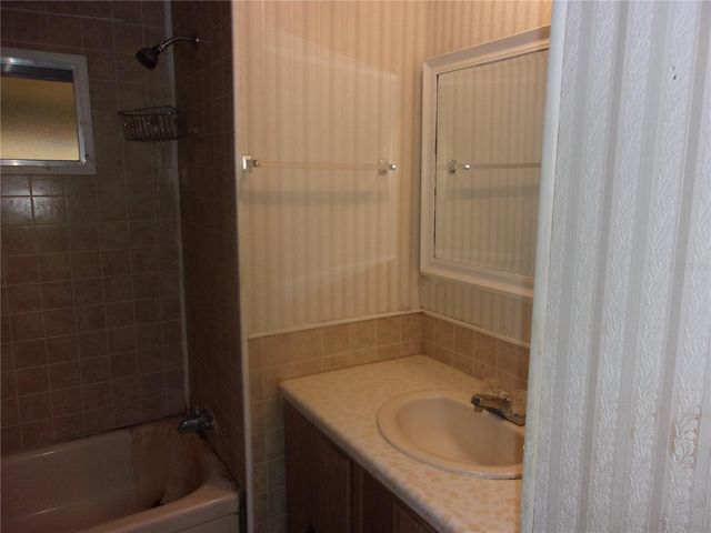 12017 CARTWRIGHT DRIVE, Hudson, FL 34667