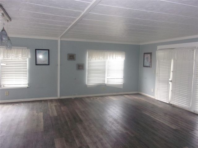 12017 CARTWRIGHT DRIVE, Hudson, FL 34667