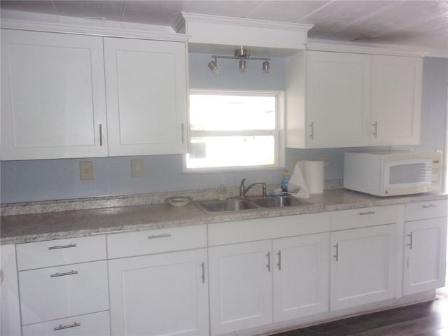 12017 CARTWRIGHT DRIVE, Hudson, FL 34667