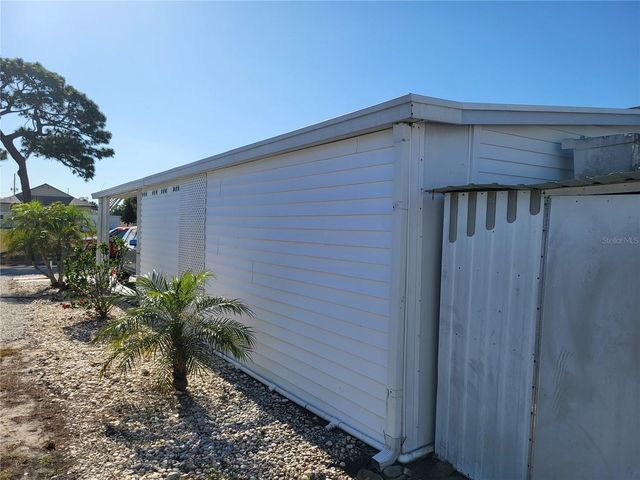 12017 CARTWRIGHT DRIVE, Hudson, FL 34667