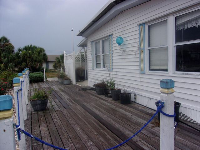 12017 CARTWRIGHT DRIVE, Hudson, FL 34667