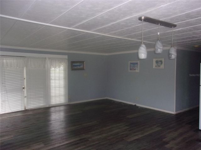 12017 CARTWRIGHT DRIVE, Hudson, FL 34667