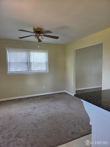 8 Chester Court, Edison, NJ 08817