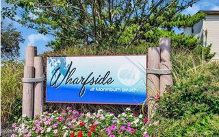 34 Wharfside Drive, Monmouth Beach, NJ 07750