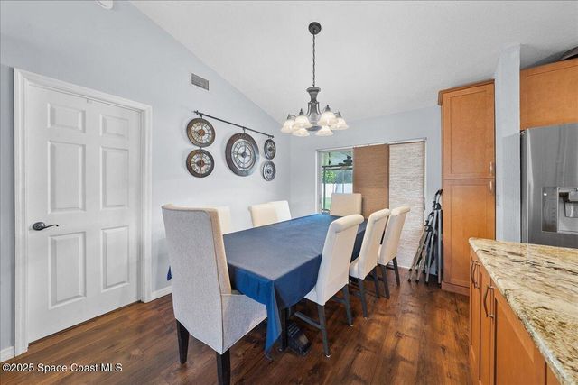 873 Ripley Terrace NE, Palm Bay, FL 32907