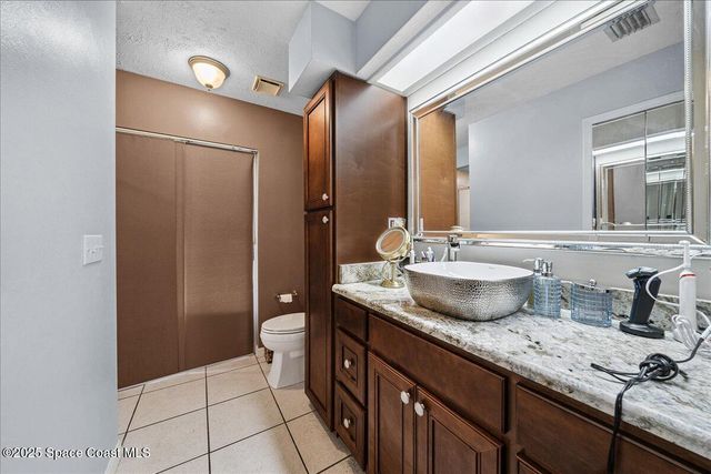 873 Ripley Terrace NE, Palm Bay, FL 32907