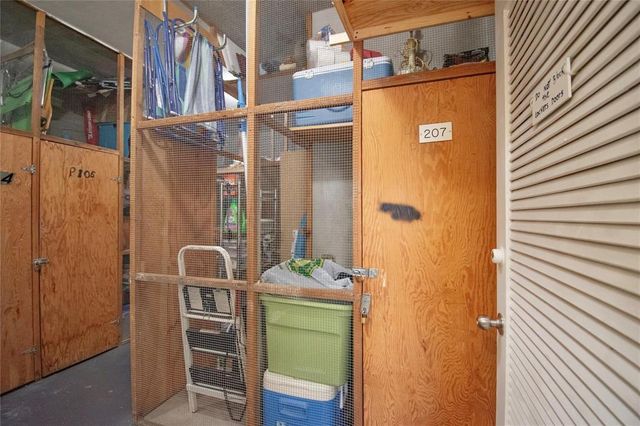 5171 W Oakland Park Boulevard, Lauderdale Lakes, FL 33313