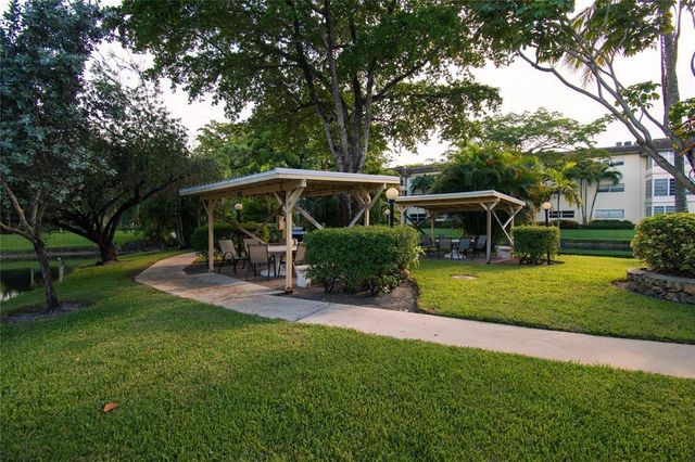 5171 W Oakland Park Boulevard, Lauderdale Lakes, FL 33313