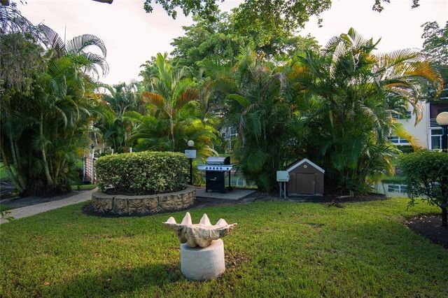 5171 W Oakland Park Boulevard, Lauderdale Lakes, FL 33313