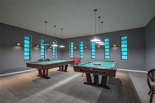 5171 W Oakland Park Boulevard, Lauderdale Lakes, FL 33313