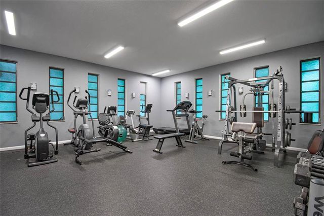 5171 W Oakland Park Boulevard, Lauderdale Lakes, FL 33313