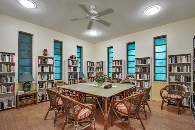 5171 W Oakland Park Boulevard, Lauderdale Lakes, FL 33313