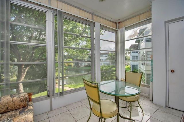 5171 W Oakland Park Boulevard, Lauderdale Lakes, FL 33313