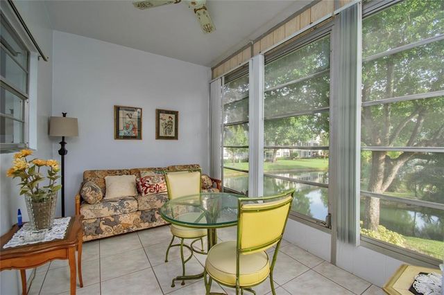 5171 W Oakland Park Boulevard, Lauderdale Lakes, FL 33313