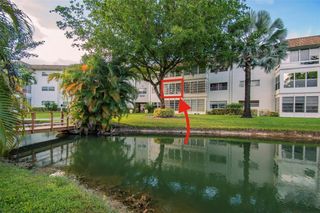 5171 W Oakland Park Boulevard, Lauderdale Lakes, FL 33313
