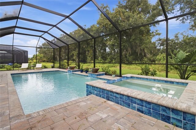 12807 WHEATGRASS COURT, Parrish, FL 34219