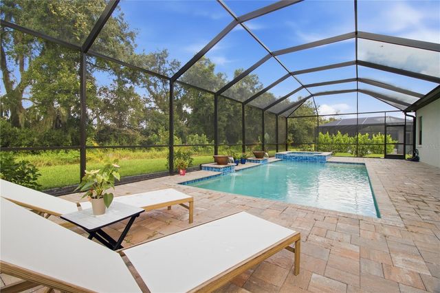 12807 WHEATGRASS COURT, Parrish, FL 34219
