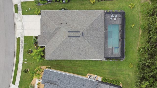 12807 WHEATGRASS COURT, Parrish, FL 34219