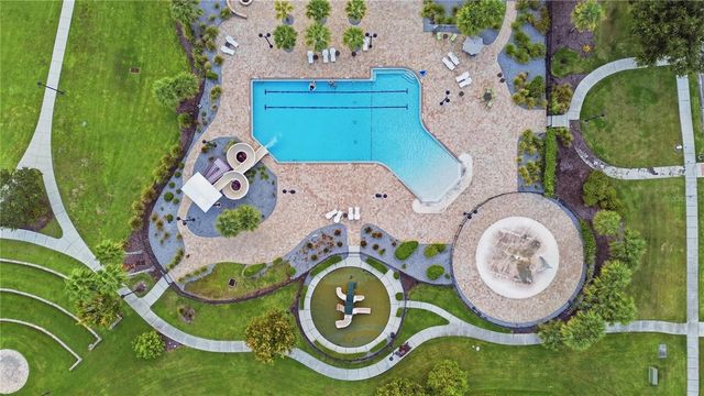 12807 WHEATGRASS COURT, Parrish, FL 34219