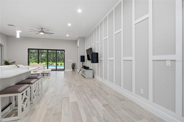 12807 WHEATGRASS COURT, Parrish, FL 34219