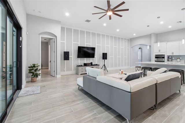 12807 WHEATGRASS COURT, Parrish, FL 34219