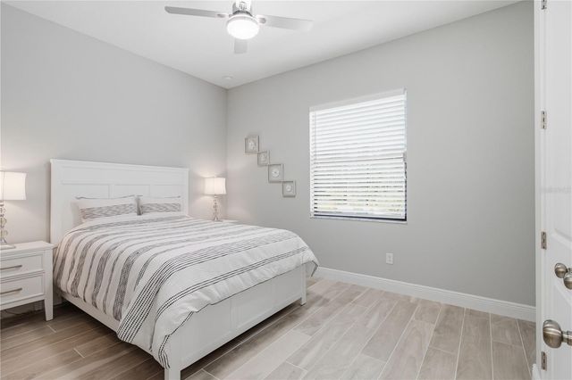 12807 WHEATGRASS COURT, Parrish, FL 34219
