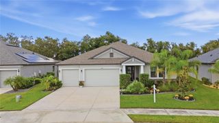 12807 WHEATGRASS COURT, Parrish, FL 34219