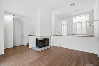 27657 Ironstone Dr 1, Canyon Country, CA 91387