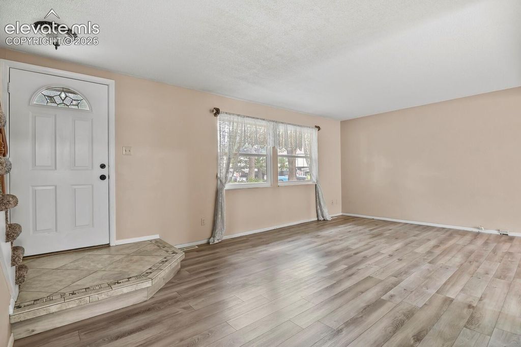 3878 Constitution Avenue, Colorado Springs, CO 80909 — photo 4