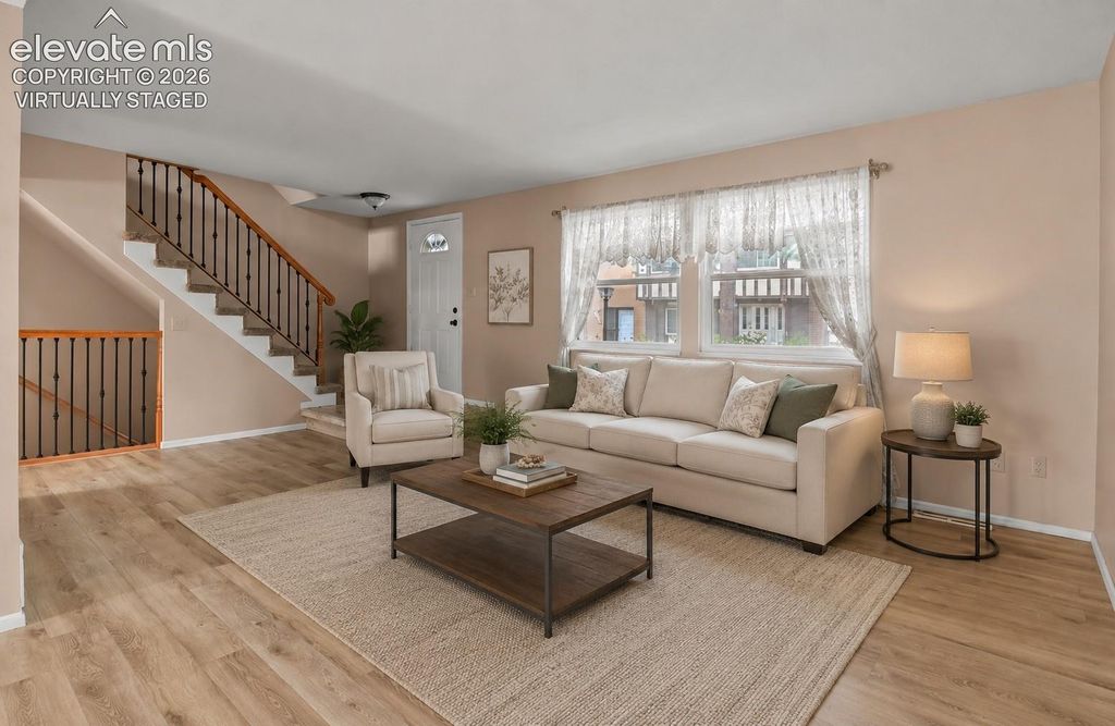 3878 Constitution Avenue, Colorado Springs, CO 80909 — photo 5