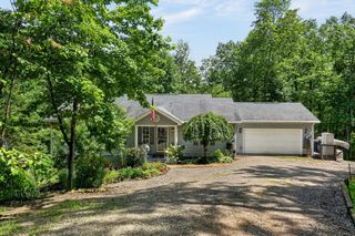 45 Point Pl, Monterey, TN 38574