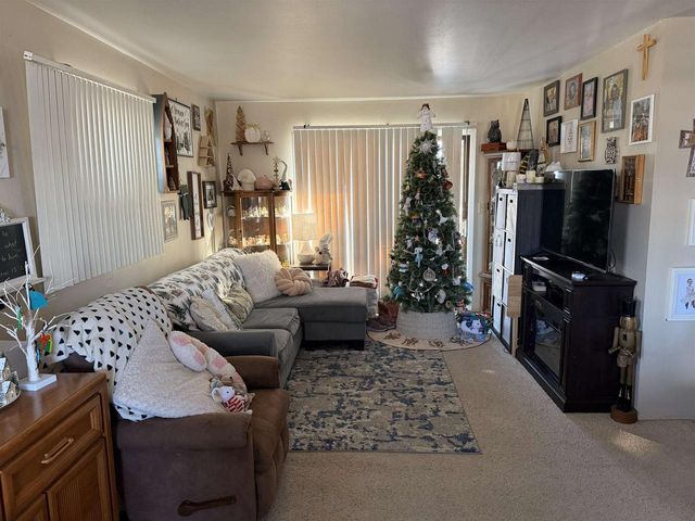 300 CHERRY LANE, Little Chute, WI 54140