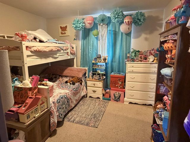 300 CHERRY LANE, Little Chute, WI 54140