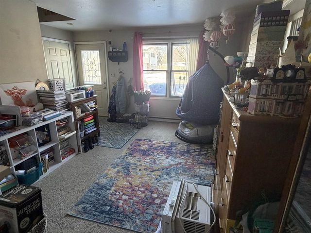 300 CHERRY LANE, Little Chute, WI 54140