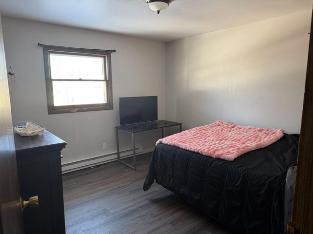 300 CHERRY LANE, Little Chute, WI 54140