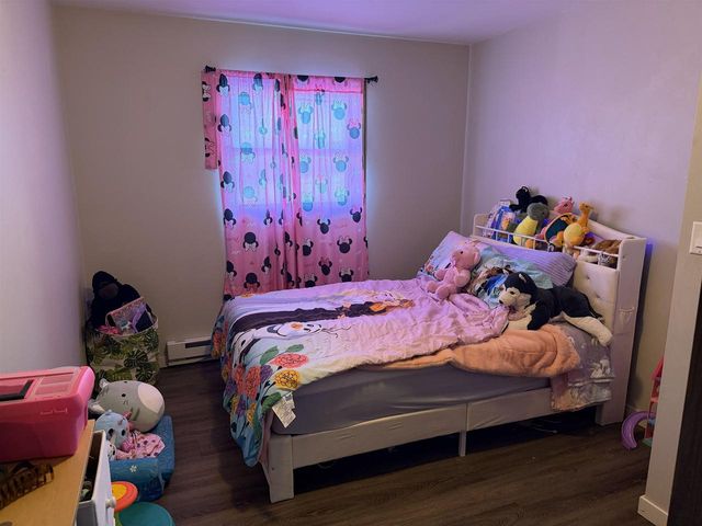 300 CHERRY LANE, Little Chute, WI 54140